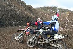 Lom Smolné Pece 2008 322